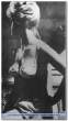 76520_bardot18_123_668lo.jpg