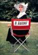 34421_brigitte_bardot_soeur_01_123_973lo.jpg
