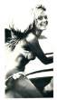 06133_brigitte_bardot_gallery_simone_12_123_187lo.jpg