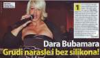 dara bubamara 001.JPG