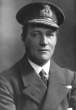 Sir_Godfrey_Paine sm.jpg