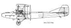 Avro 523 Pike left.jpg