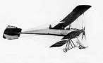 Breguet_III ds.jpg