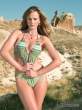 gallery_enlarged-anne-v-swimsuit-edition-06.jpg