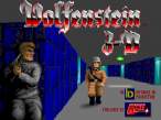 Wolfenstein_3D_title_screen.png
