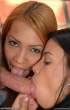 GigiSpice151.jpg