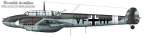 Bf110D-Ernst-Udet.jpg