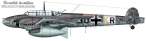 Bf110D-3U-KR-7-ZG26.jpg