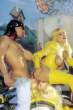 24899_brittany-jill-eric-023_123_83lo.jpg