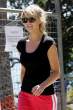 d_goodrem_sydney_5_big.jpg