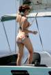 delta-goodrem-001.jpg