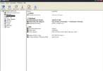 ScreenHunter_02 Mar. 21 14.24.jpg