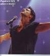 sakis 003.JPG
