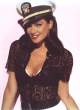 lo_Bodi0903.jpg