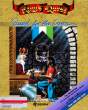 King's_Quest_I_-_Quest_for_the_Crown_Coverart.jpg