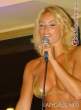 claudia_fernandez_claudia000_dmUZ1Fj.sized.jpg