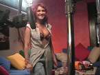 62065_ffmdulce_442_123_1050lo (Large).jpg