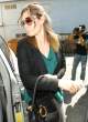 jessica_biel_boots_6_big.jpg