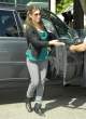 jessica_biel_boots_7_big.jpg