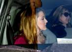 blake_lively_07.jpg