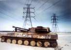 WAR PHOTO_06.jpg