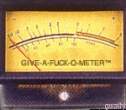 1 giveafuckmeter2ik.gif
