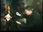 Ivana Nova TV 022.jpg