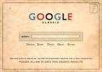 Google Clasic.jpg
