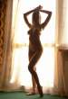 Shadowed [+18].jpg