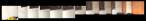 Stir-1-H FinalLet4 01-13 ss.jpg