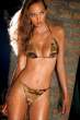 miss_maxim_serbia_106042_12.jpg