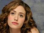 rossum461920x1440.jpg