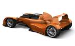 Caparo_T1_02_1920x1200.jpg