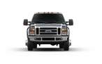 Ford_F-450-super_473_1920x1200.jpg