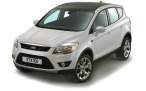 Ford_Kuga_537_1920x1200.jpg