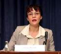 snezana malovic.JPG