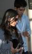 360px-FreidaPintoDevPatel08TIFF.jpg