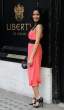 Freida+Pinto+Unveils+Liberty+New+Look+3IrDdX2Fzq5l.jpg