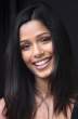 Freida+Pinto+Unveils+Liberty+New+Look+8RXlMIm3GTzl.jpg