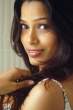 freida-pinto-17.JPG