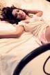 Freida_Pinto (2).jpeg