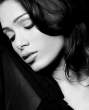 Freida_Pinto (9).jpg