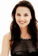 40513_ledoyen0virginie__002_123_621lo.jpg