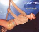 40530_ledoyen8virginie__004_123_1014lo.jpg