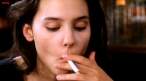 zorg5010-Virginie_Ledoyen@Fille_seule_La_nns_01.avi_000003603.jpg