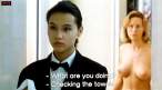 zorg5012-Catherine_Guittoneau@Fille_seule_La_03.avi_000024624.jpg