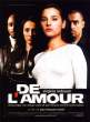affiche-De-l-Amour-2000-2.jpg