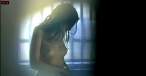 zorg4969-Virginie_Ledoyen@De_l_amour _02.avi_000013480.jpg