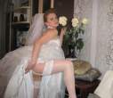 Bride [+18].jpg