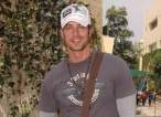 william-levy-370x270.jpg